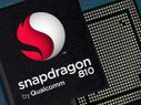 Qualcomm Snapdragon 810 vs Kirin 950: Which One is A... Qualcomm Snapdragon 810 vs Kirin 950: Which One is A Better Chipset