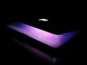 10 Simple Tips To Extend Your Laptop’s Battery Life 10 Simple Tips To Extend Your Laptop’s Battery Life