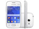 10 Smallest, Most Compact Smartphones in the World Right Now 10 Smallest, Most Compact Smartphones in the World Right Now