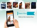 How To Turn Your Old Android Smartphone into a Spy camera How To Turn Your Old Android Smartphone into a Spy camera