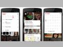 10 Most Useful Widgets For Your Android Tablet 10 Most Useful Widgets For Your Android Tablet