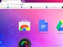 Google To Improve Scrolling Options For Chrome: 10 Ways... Google To Improve Scrolling Options For Chrome: 10 Ways To Use Chrome Browser Better