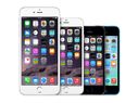 How To Setup Do Not Disturb Mode on Your iPhone and iPad How To Setup Do Not Disturb Mode on Your iPhone and iPad