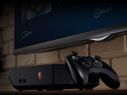 The Best Gadgets You Can’t Buy in India Right Now The Best Gadgets You Can’t Buy in India Right Now