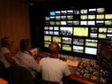 Game-Changing Tech at ICC Cricket World Cup 2015 Game-Changing Tech at ICC Cricket World Cup 2015
