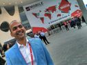Top 10 Most Successful Men and Women in Tech in Bangalore Top 10 Most Successful Men and Women in Tech in Bangalore