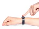 8 Security Gadgets For Smartphones and Tablets 8 Security Gadgets For Smartphones and Tablets