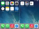 4 Simple Ways To Record A Call On Your iPhone 4 Simple Ways To Record A Call On Your iPhone