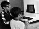 10 Alternative Web Browsers Not Many Know About 10 Alternative Web Browsers Not Many Know About