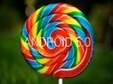 Got Lollipop? 10 Cool Tricks to Explore with Android 5.0 Got Lollipop? 10 Cool Tricks to Explore with Android 5.0