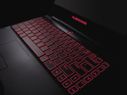 10 Easy Tips and Tricks To Make Your Old PC Very Fast 10 Easy Tips and Tricks To Make Your Old PC Very Fast