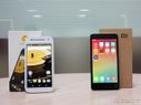 Xiaomi Redmi 2 vs Moto E 2nd Gen: Comparison Review Xiaomi Redmi 2 vs Moto E 2nd Gen: Comparison Review