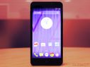 Micromax Yu Yureka: 10 Cool, Handy Tricks for New Users Micromax Yu Yureka: 10 Cool, Handy Tricks for New Users