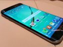 Samsung Galaxy's Best 8 Hidden features Samsung Galaxy's Best 8 Hidden features
