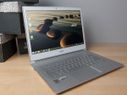 10 Best Ultraportable Laptops Of 2015 Available In India 10 Best Ultraportable Laptops Of 2015 Available In India