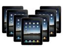 Apple iPad Celebrates 5th Birthday: 8 Little Known Facts Apple iPad Celebrates 5th Birthday: 8 Little Known Facts