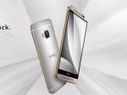 Top 10 Upcoming Mobile Phones To Launch In India Soon (2015) Top 10 Upcoming Mobile Phones To Launch In India Soon (2015)
