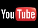 10 YouTube Tips You Probably Didn’t Know 10 YouTube Tips You Probably Didn’t Know
