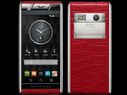 Top 10 Most Expensive Mobile Phones Available in India... Top 10 Most Expensive Mobile Phones Available in India (2015)