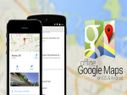 How To Use Google Maps In Android, iOS Without Internet How To Use Google Maps In Android, iOS Without Internet