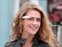 10 Gadgets That Got Discontinued Recently 10 Gadgets That Got Discontinued Recently