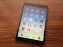 Apple iPad Mini 4 Leaked Online: Everything We Think We Know Apple iPad Mini 4 Leaked Online: Everything We Think We Know