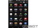 How To Activate 'Google Now' From Any Launcher How To Activate 'Google Now' From Any Launcher