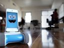 10 Gadgets That Will Make Your Smartphone Smarter 10 Gadgets That Will Make Your Smartphone Smarter