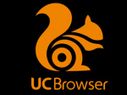 UC Browser To Launch Beta Version For Desktop