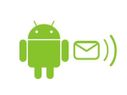How To Automatically Receive MMS On Android Smartphone