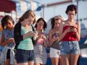 Top 15 Best Smartphones for College Students Under Rs 15,000 Top 15 Best Smartphones for College Students Under Rs 15,000