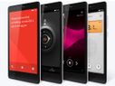 Xiaomi To Set Up A Warehouse in Bangalore