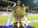 13 Twitter Accounts To Follow This Season Of The Pepsi IPL 13 Twitter Accounts To Follow This Season Of The Pepsi IPL