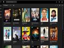 10 Google Chrome Apps You Must Checkout 10 Google Chrome Apps You Must Checkout