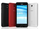 Top 10 Android Smartphones With 3G, Dual SIM Priced... Top 10 Android Smartphones With 3G, Dual SIM Priced Between Rs 3,000 to Rs 6,000