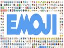 6 Simple Steps To Get Emoji On Your iPhone 6 Simple Steps To Get Emoji On Your iPhone