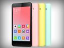 Top 10 Best Smartphones with 4G LTE Between Rs 6,000 to... Top 10 Best Smartphones with 4G LTE Between Rs 6,000 to Rs 15,000