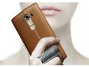 LG G4 Rumor Roundup: Leather Back, Powerful Processor and... LG G4 Rumor Roundup: Leather Back, Powerful Processor and More