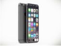 Top 10 Big Screen Smartphones Coming in 2015 Top 10 Big Screen Smartphones Coming in 2015