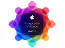 WWDC 2015: What To Expect at Apple’s Annual Worldwide Developer Conference