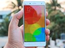 Xiaomi, Gionee, Lenovo, Oppo, Huawei, ZTE and more : Top 20 Best Chines Smartphones To Buy in India