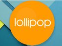 Top 10 Dual SIM Android Lollipop Smartphones in India Under Rs 8,000