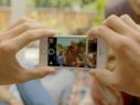10 Exceptional Things You Didn’t Know Your iPhone Can do