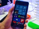 8  Simple Tips and Tricks Every Windows Phone 8.1 Owner Should Know