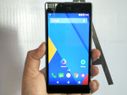 Micromax Yu Yuphoria now Available in India At Rs 6,999 vs Top 10 Budget Smartphone Rivals