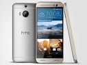 Top 10 Best Smartphones with 4GB RAM and 3GB RAM To Buy In India