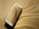 Top 20 High-end Smartphones Available on EMI In India