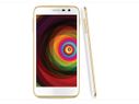 GizBot Buying Guide: Top 10 Phablets for Price Less Than Rs 5,000