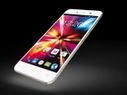 Micromax Canvas Spark Q380: Top 10 Budget Friendly Smartphone Rivals