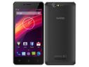 Wiio WI3 Smartphone Launched with 5-inch qHD display, 4000mAh battery for Rs 7499